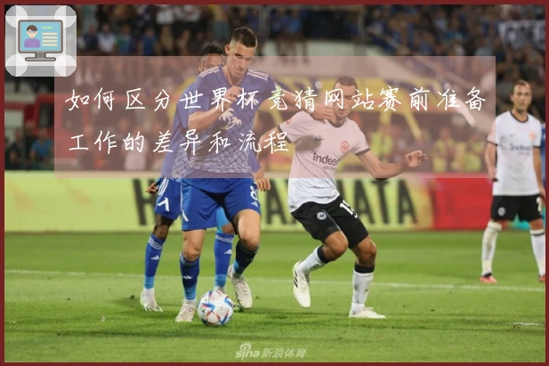 如何区分世界杯竞猜网站赛前准备工作的差异和流程